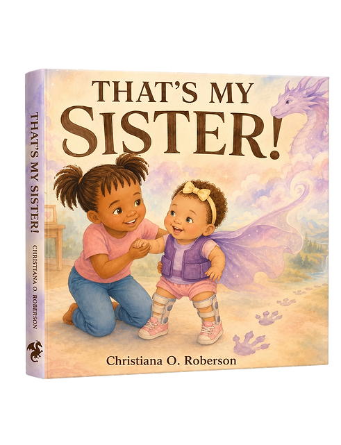 fse.png
