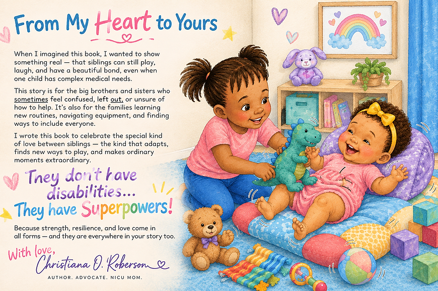 From My Heart to Yours.png