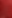 ChatGPT Image Jun 18, 2025, 10_57_51 AM (1).png