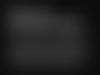 What's on the Agenda — April 21 Board Meeting 