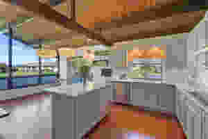 Island In The Kitchen Remodel Design Ideas