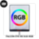 Falcon Eye RX-818 RGB