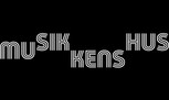 musikkenshus logo.jpeg