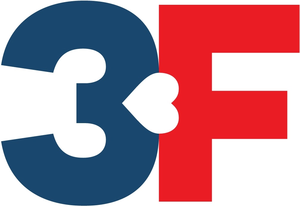 3f-logo-uden-tekst.webp
