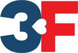 3f-logo-uden-tekst.webp