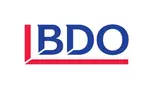 bdo revision logo.webp