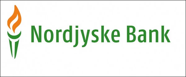 nordjyske_bank_logo-1.webp