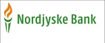 nordjyske_bank_logo-1.webp