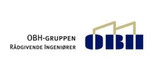 obh-gruppen-logo.jpeg