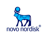 novo-nordisk-logo.jpeg