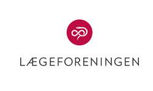 laegeforeningen logo.jpeg