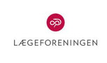 laegeforeningen logo.jpeg