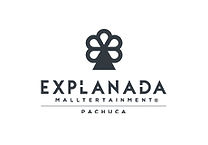 explanada pachuca.jpg