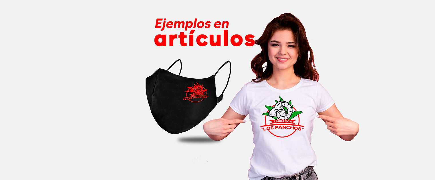 BLP1.jpg