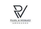 pujol.jpg
