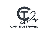 capitan travel.jpg
