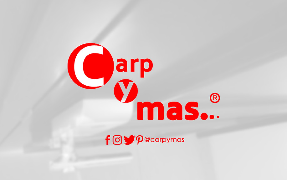 carpymas2page.jpg