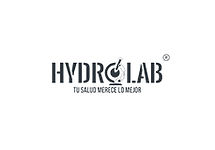 hydrolab.jpg
