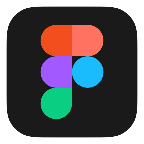 Figma Icons