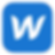 Webflow Icons_2.png
