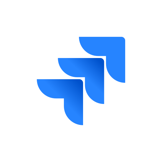 Jira Icons