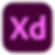 Adobe XD Icons