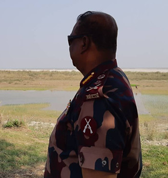 WhatsApp Image 2018-11-20 at 12.14.57 AM