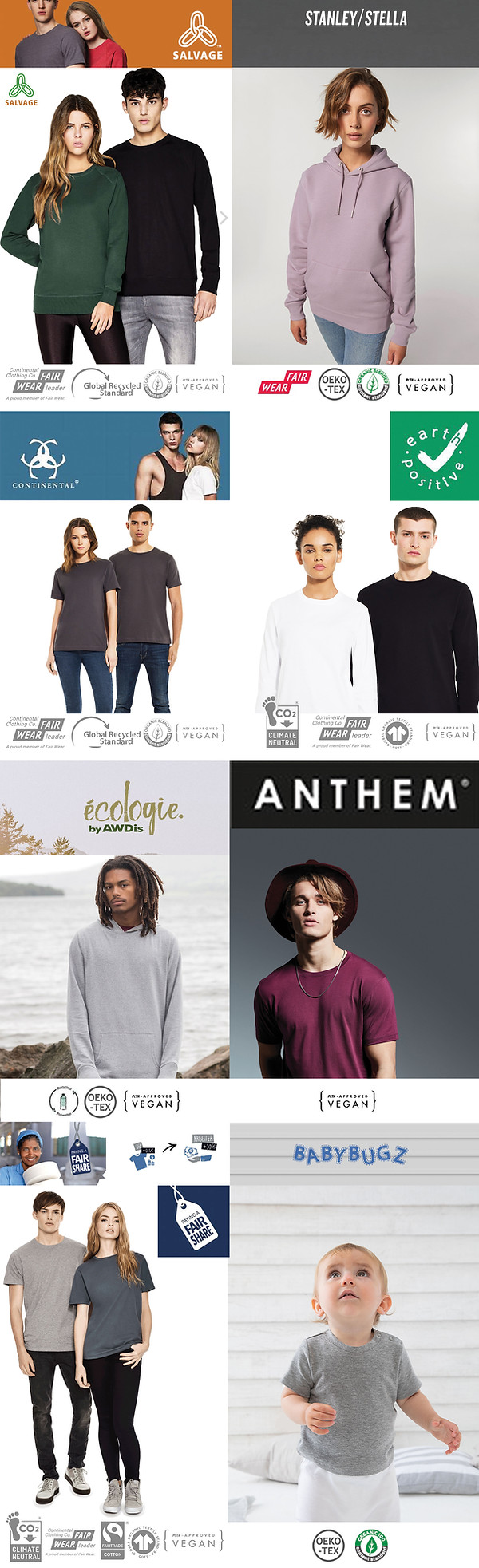 ECO-PAGE-1fw.jpg