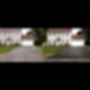 Screenshot_20190925-225407.jpeg