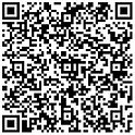 qrcode (1).jpeg