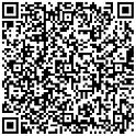 qrcode.jpeg