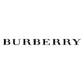 burberry.png