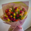 Thumbnail: Tulips Bouquet Singapore