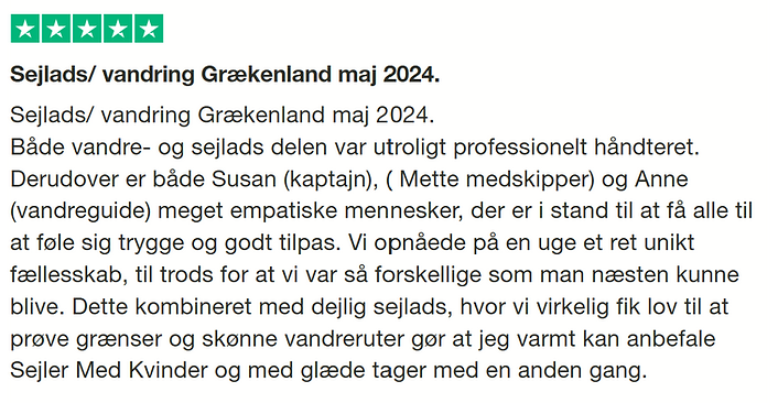 trustpilot 1.png