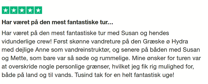 trustpilot 2.png