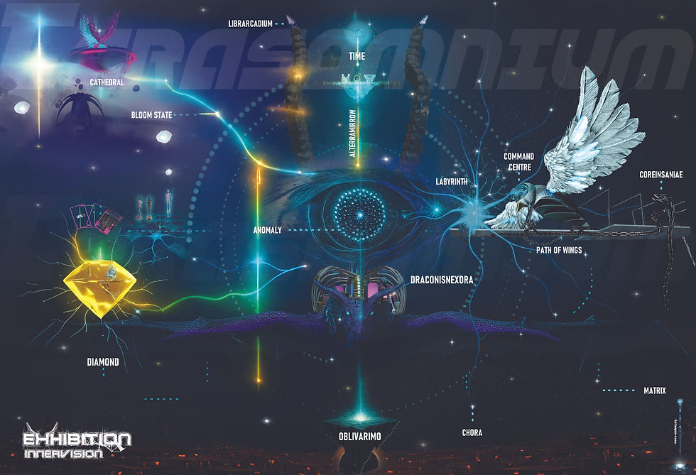 29.10.2025 - Vi - A - Final.jpg