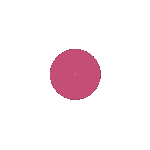 pulse.gif