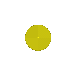 pulse (1).gif