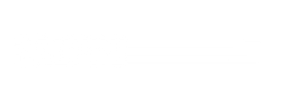 logo stripes_edited.png