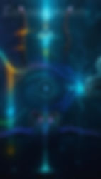 sadpro-Tarasomnium-1.jpg