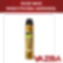 INSECTICIDA RAID MAX AEROSOL