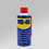 Miniatura: WD-40 8Oz