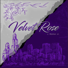 J.-Walker-Jr.-Velvet-Rose-cover-art.jpeg