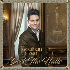 Jonathan Fritzen Deck The Halls cover art.jpeg