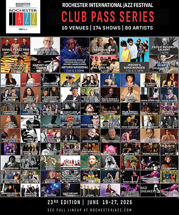 Rochester-Jazz-Festival-2026-Lineup-Poster.jpg