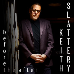before the after single cover itunes copy.jpeg