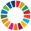 SDG Wheel_Transparent.png