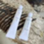 kijomi urushi, ki urushi, kintsugi material