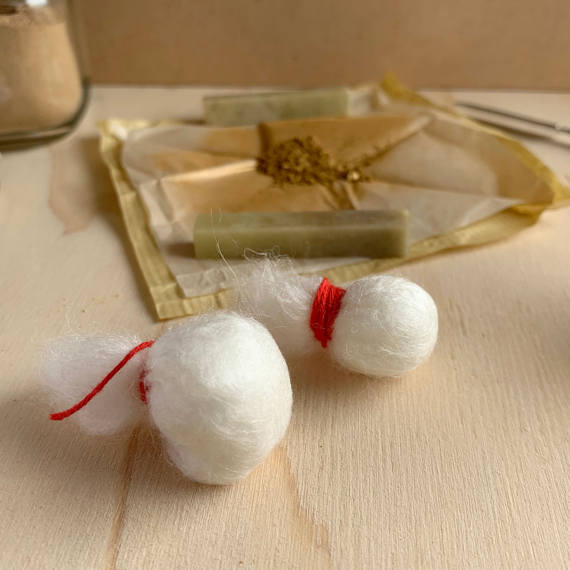 Kintsugi supplies, traditional kintsugi, kintsugi gold powder
