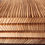 Miniature : wood Charcuterie board, wood cheese board, cedar wood serving board for sushi, handmade in Japan